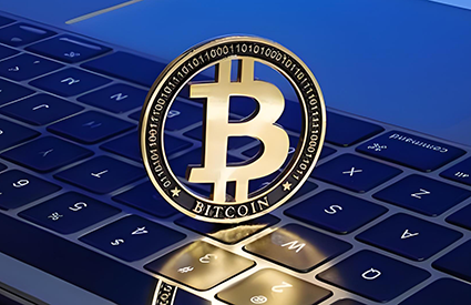 币安官网地址列表 - 币安全球站点导航交易界面